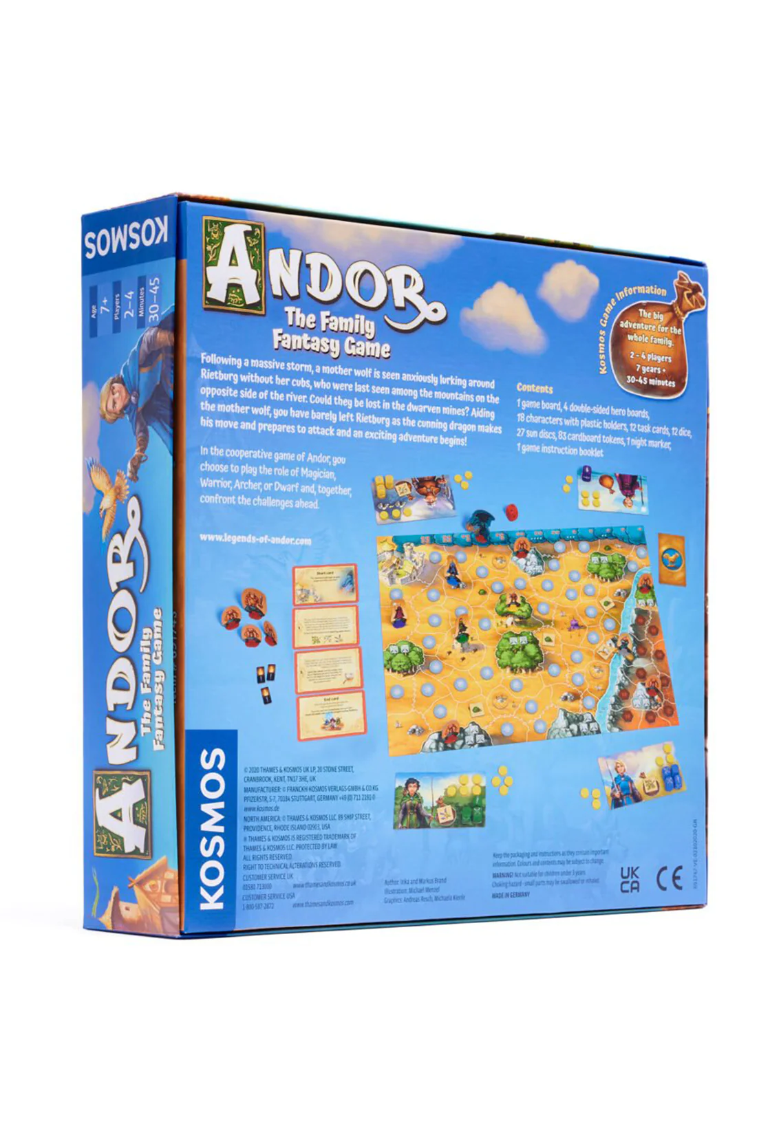 Thumbnail 4
