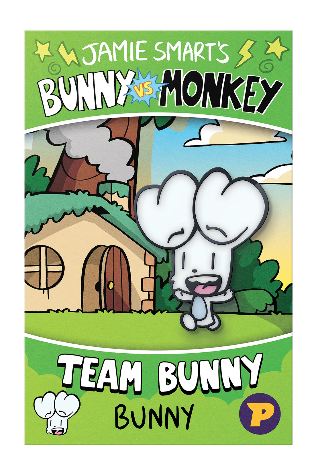 Thumbnail 2