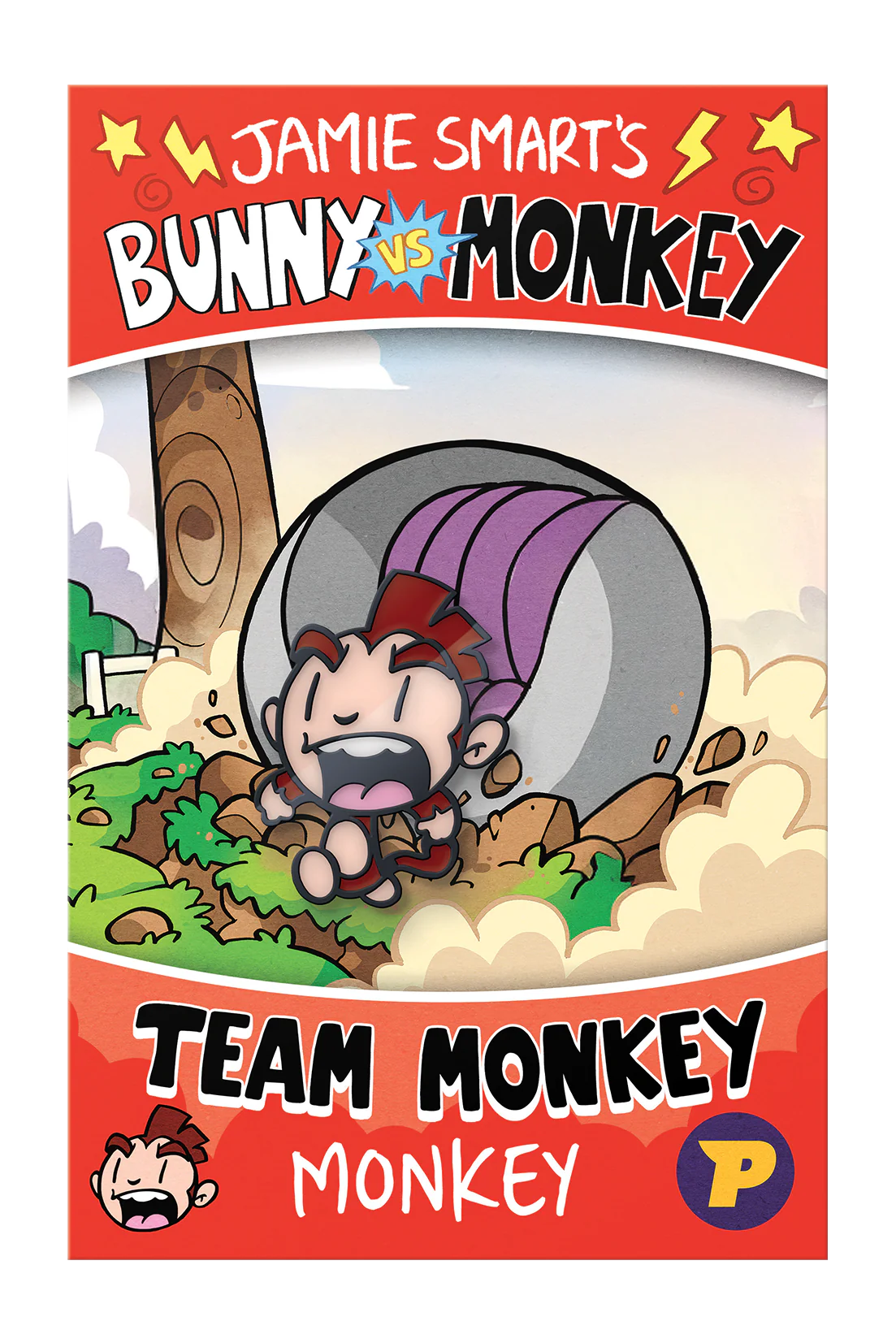 Thumbnail 2
