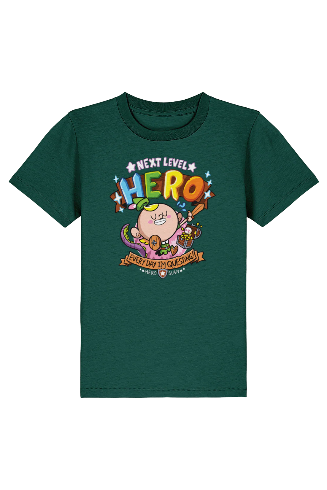 Thumbnail 4