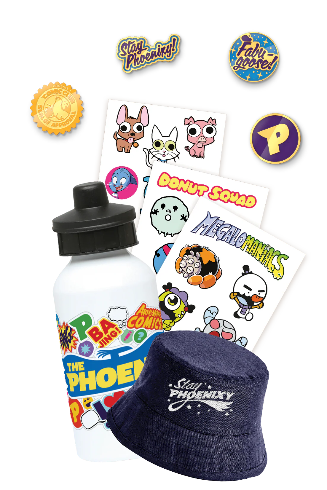 Product image 1